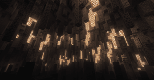 Multiverse Dimensions