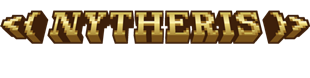 nytheris_title