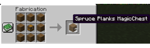 gifmaker_me.gif