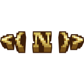 nytheris_logo