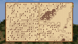 Nature's Spirit Biome Compat
