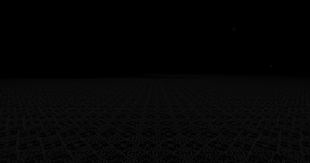 2025-03-09_21.04.54.png