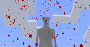 2025-03-09_21.06.38.png