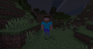 2025-03-09_21.30.26.png