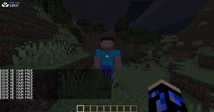 2025-03-09_21.30.32.png