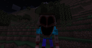 2025-03-09_21.33.20.png
