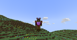 2025-03-13_13.30.01.png