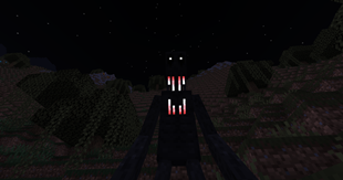 2025-03-09_21.33.09.png