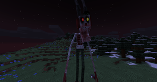 2025-03-13_13.26.31.png