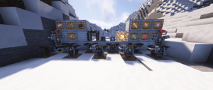 2025-03-12_21.52.01-min.png