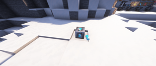 2025-03-12_21.55.21-min.png