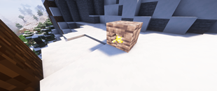 2025-03-12_21.54.50-min.png