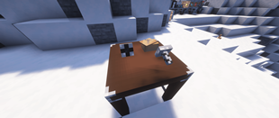 2025-03-12_21.54.02-min.png