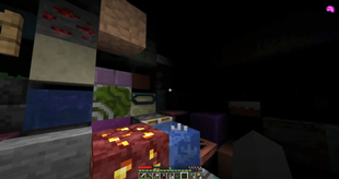 schitzoworld.png