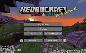 main_menu.jpg