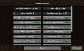 server_options.jpg