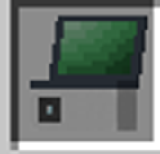 Projector
