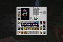 inventory.jpg