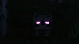 Uh... please don't bite me