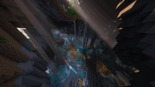 2025-01-12_01.28.06.png