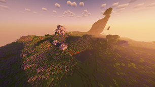 2025-01-11_22.03.33.png