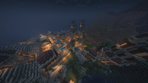 2025-01-11_21.59.54.png