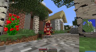 Screenshot 2025-03-12 195833.png