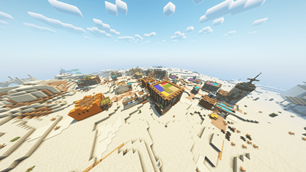 2025-01-11_21.50.33.png