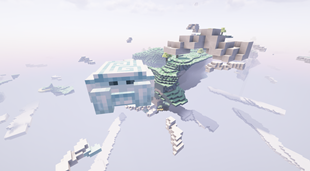 The Aether