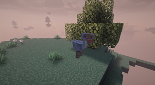 The Aether