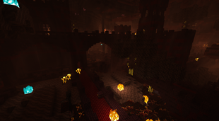 Nether