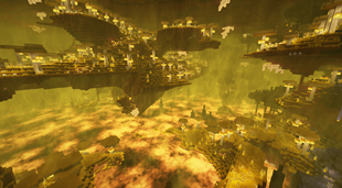 Nether