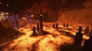 Nether