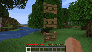 17-11-2021_19-13-31.gif