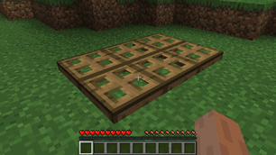 17-11-2021_19-12-26.gif
