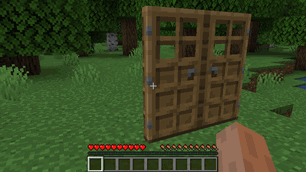 17-11-2021_19-11-08.gif