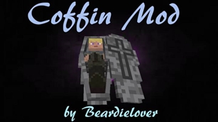 coffin9149616.jpg