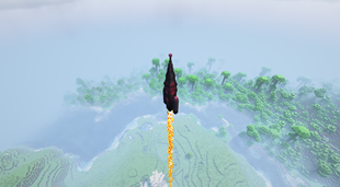 Rocket