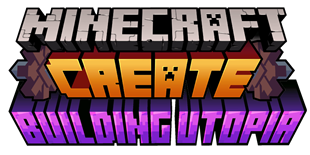 create_utopia_logo.png
