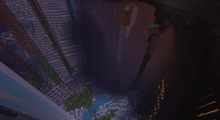 2025-02-27_22.49.35.png