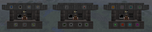 automanism_shop.png