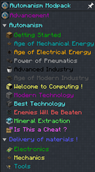 automanism_quests.png