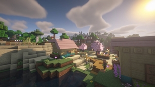 cobtown1.jpg