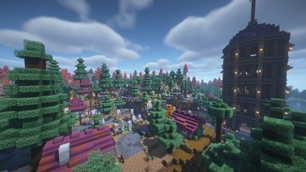 cobtown2.jpg