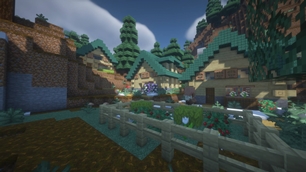 cobtown3.jpg