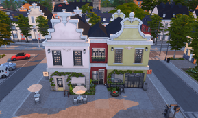 Screenshot 21