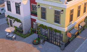 Screenshot 20