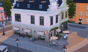 Screenshot 19