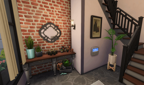 Screenshot 18