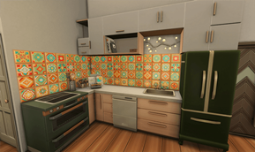 Screenshot 17